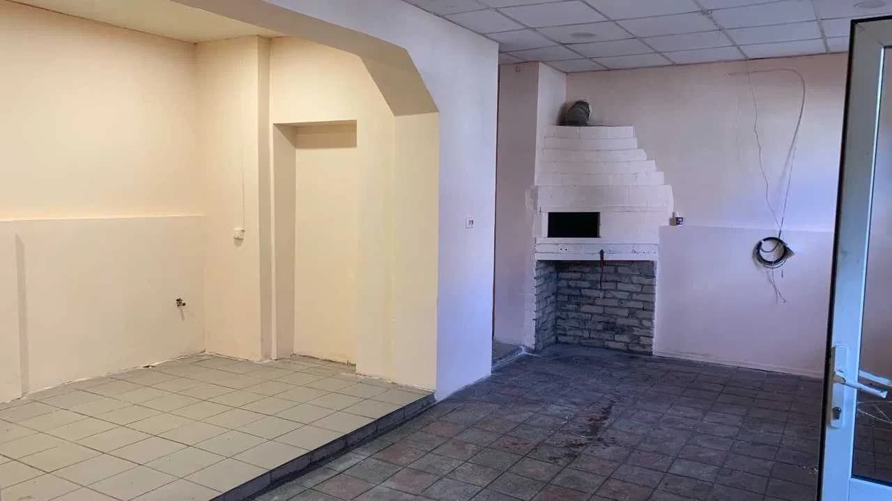 Приміщення, Кам’янське: комунікації, ділянка в оренді, торг - фото 4
