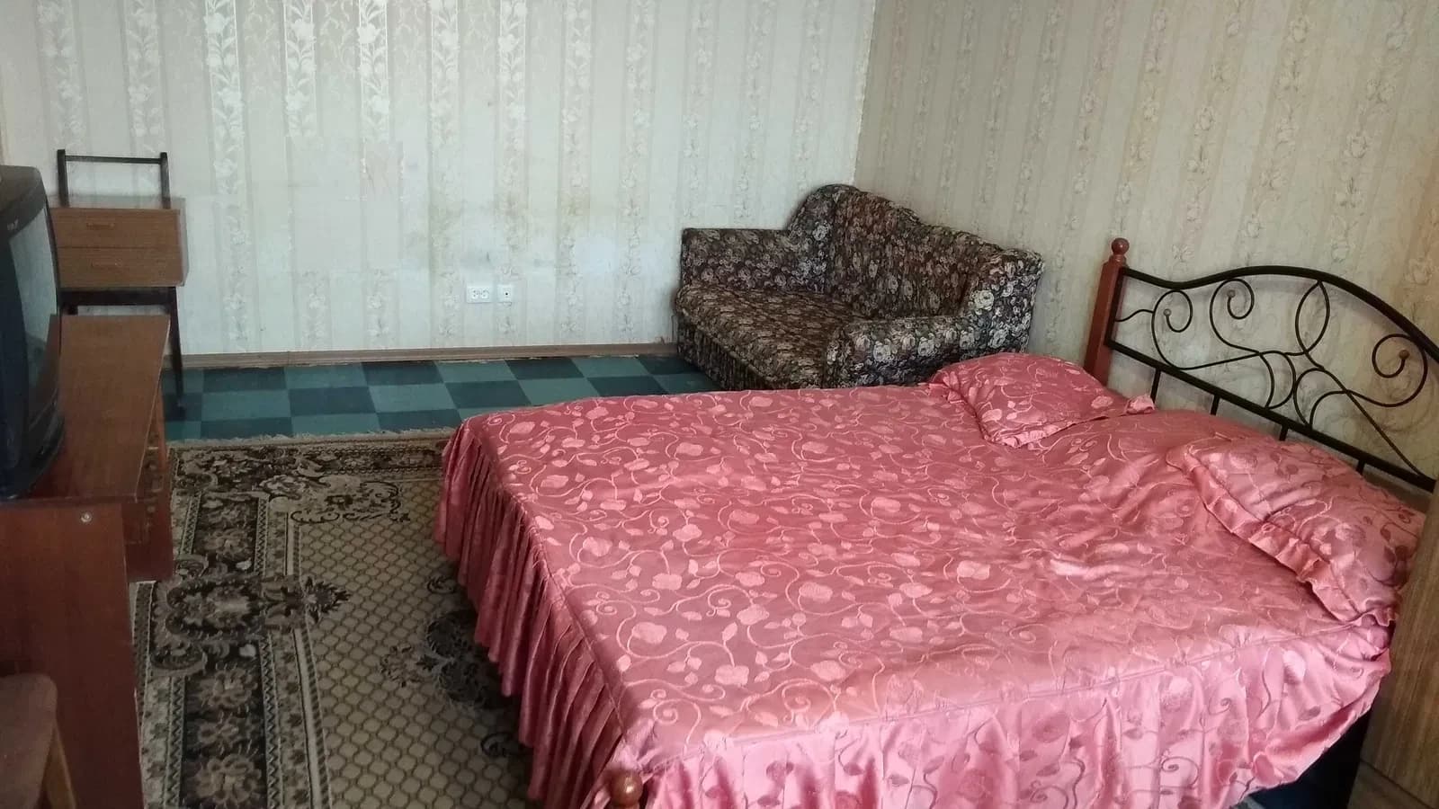 1-кімнатна квартира, Краматорськ: єВідновлення, єОселя - фото 3
