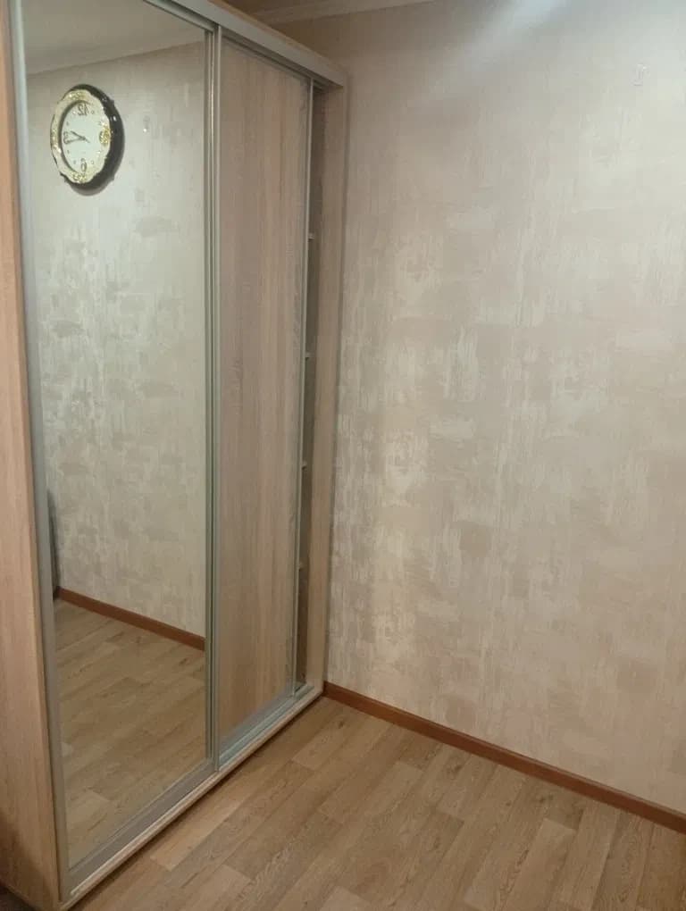 1-кімнатна квартира, Слов'янськ: центр, євроремонт, меблі - фото 2