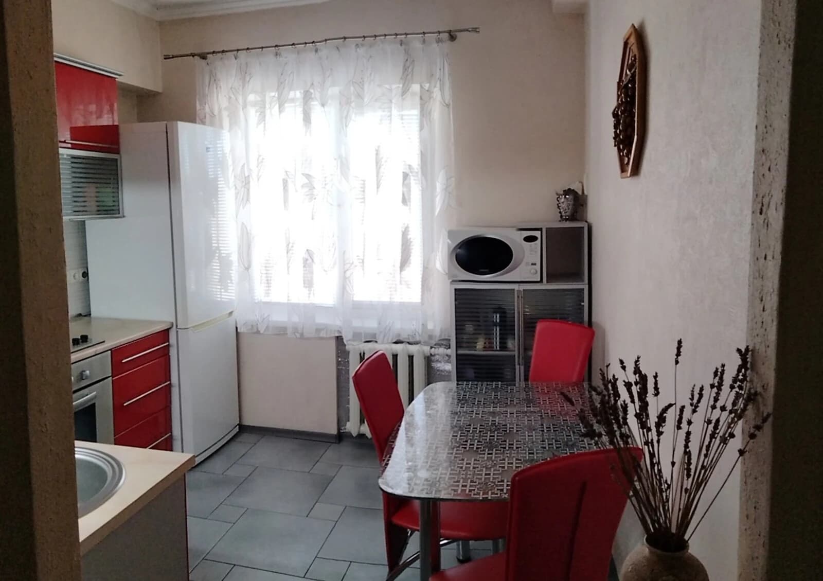 2-кімнатна квартира, Комунарський: переуступка, торг - фото 4