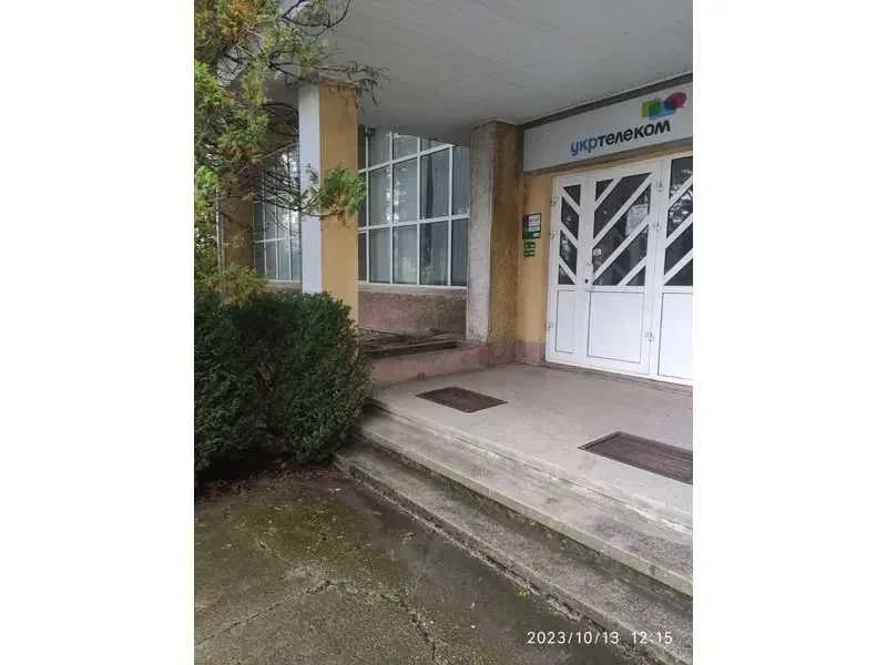 Приміщення, Городенка: пішохідна вулиця Шевченка, торгово-офісний центр - фото 3