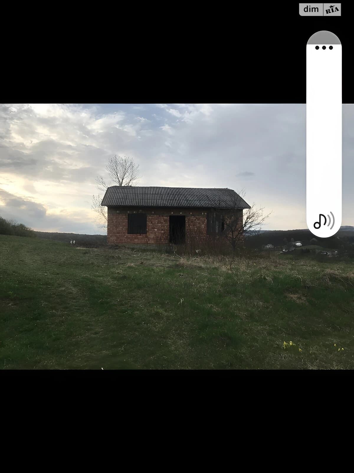 Будинок, Дубове: 33 сотки, 3 спальні, не використовувався - фото 4