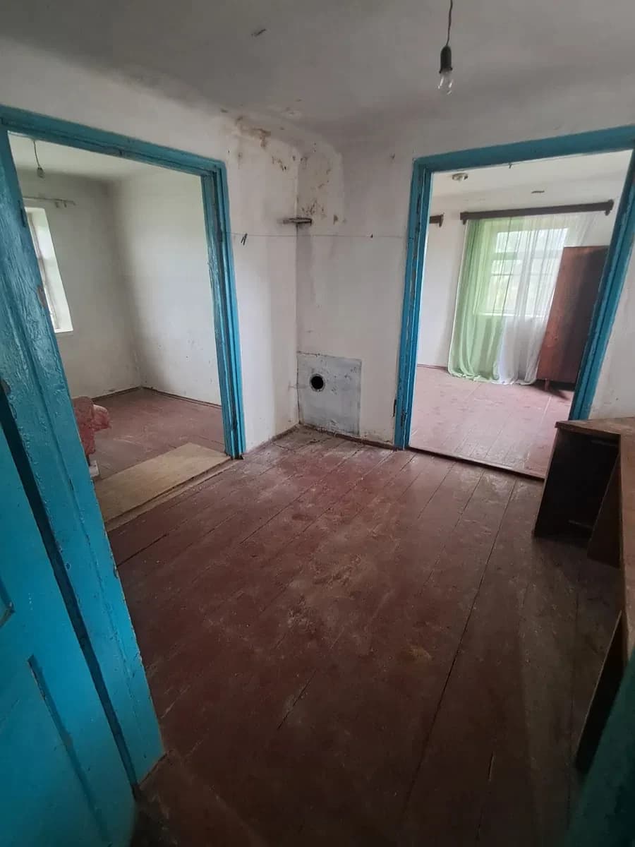 Будинок, Городське: 21 сотка, власна свердловина - фото 2
