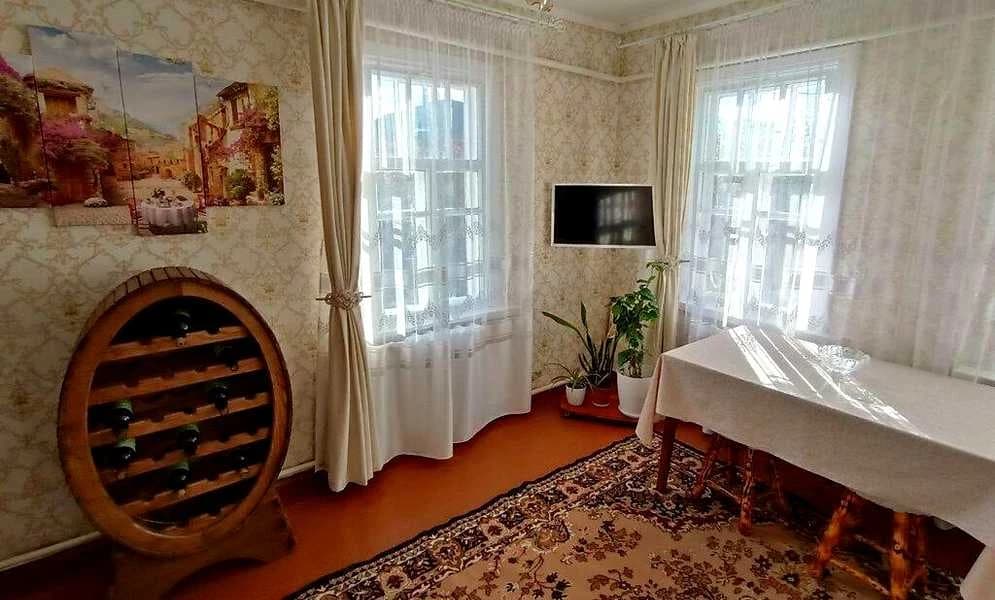 Будинок, Основ’янський: гараж, єВідновлення, торг - фото 4