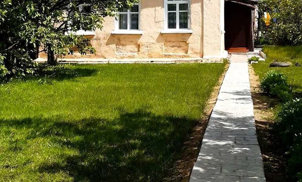 Будинок, Основ’янський: гараж, єВідновлення, торг - фото 1
