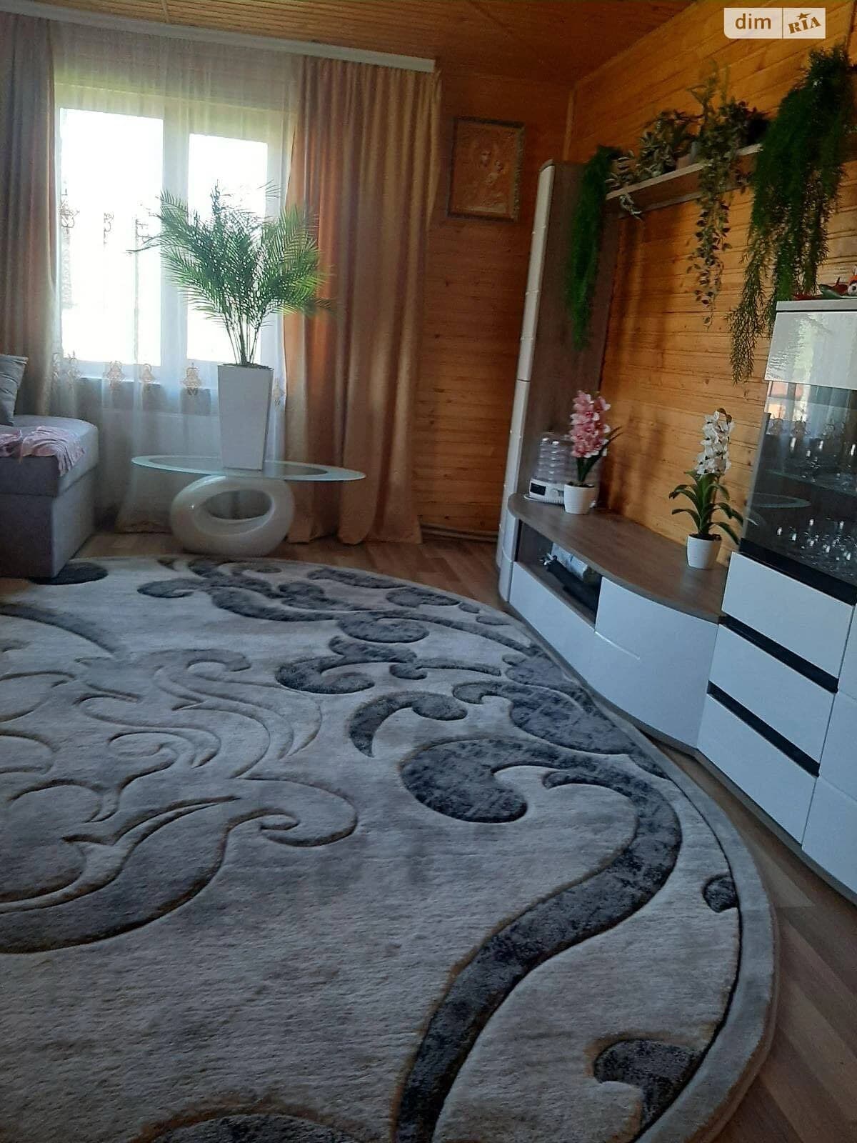 Будинок, Яремче: сад, свердловина, торг - фото 3