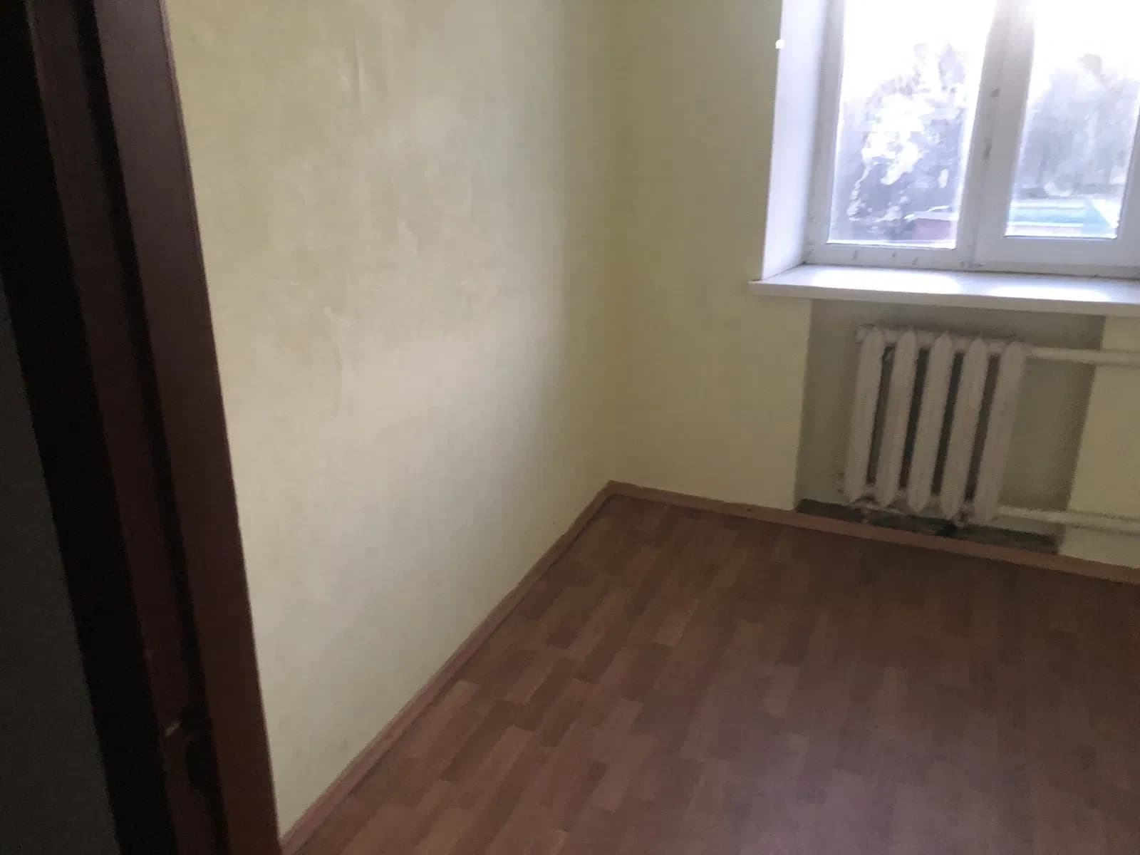 Приміщення, Сміла: ремонт, санвузол, біля ринку - фото 3