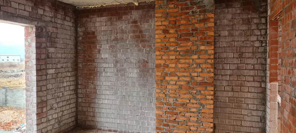 Будинок, Зубра: не добудований, 2 гаражі, до Сихова 200 м - фото 2