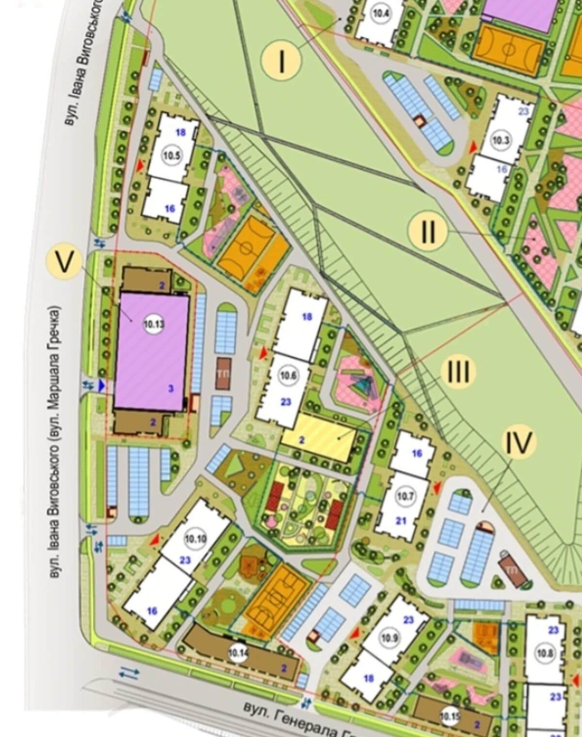 2-кімнатна квартира, Подільський: новобудова, резервне живлення - фото 4
