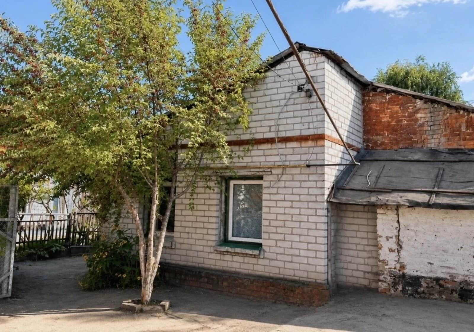 Будинок, Озерка: веранда, 2 сотки, єВідновлення - фото 2