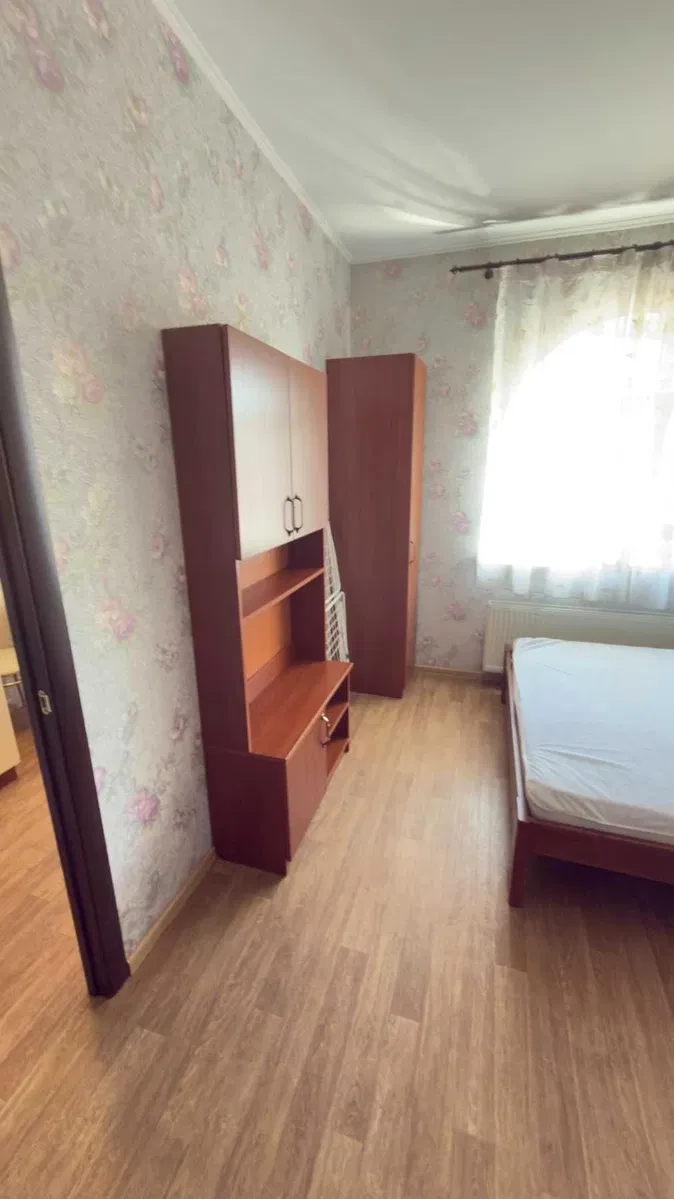 1-кімнатна квартира, Подільський: власна котельня, генератор - фото 3