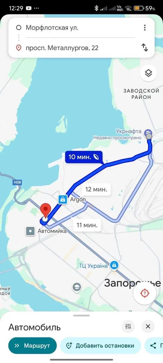 Гараж, Заводський: підвал, світло, охорона - фото 3