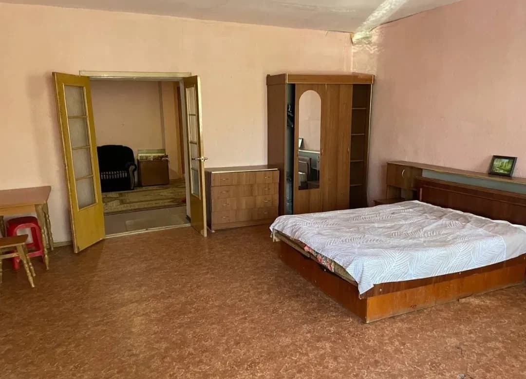 2-кімнатна квартира, Буніна: можна з тваринами, 5 хв до Дерибасівської - фото 2
