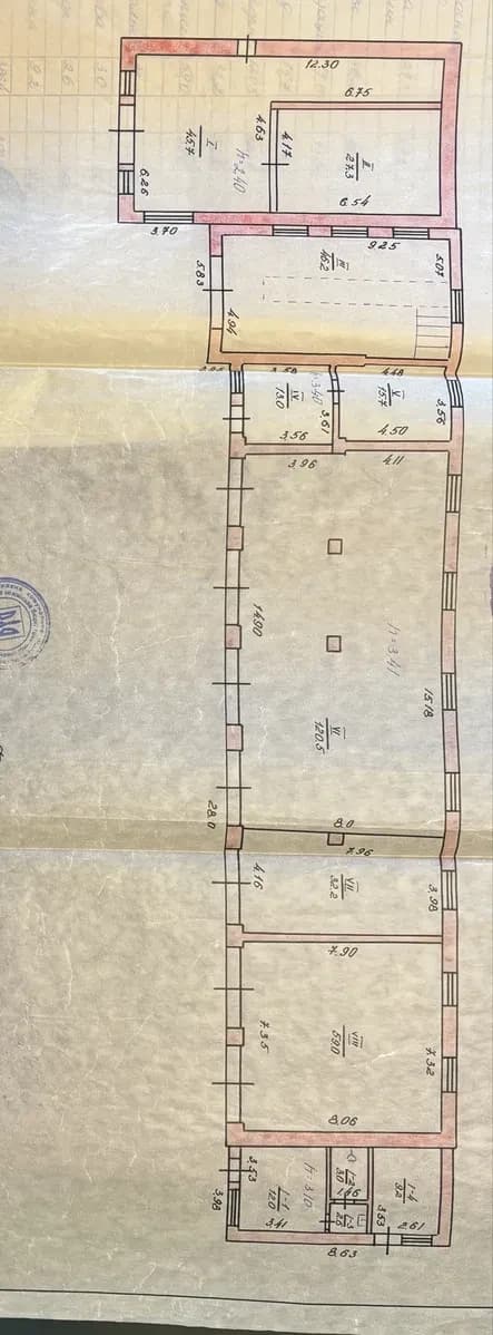 Приміщення, Бердичів: нова будівля, сучасний ремонт, 20 соток - фото 3