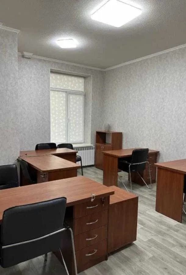 2-кімнатна квартира, Холодна гора: житловий стан, метро за 5 хвилин - фото 3