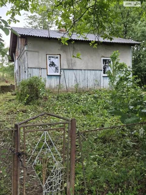 Будинок, Галич: брусові стіни, централізоване опалення - фото 3
