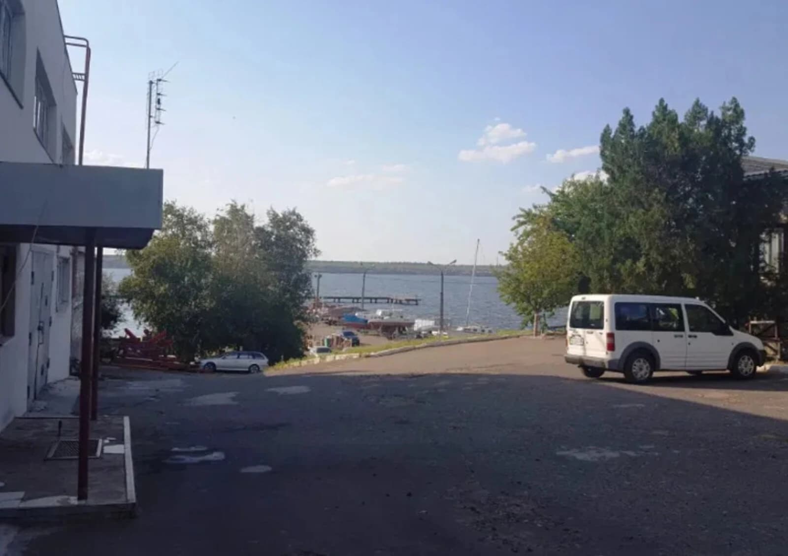 Ділянка 10 соток, Миколаїв: житлова забудова, під гараж - фото 2