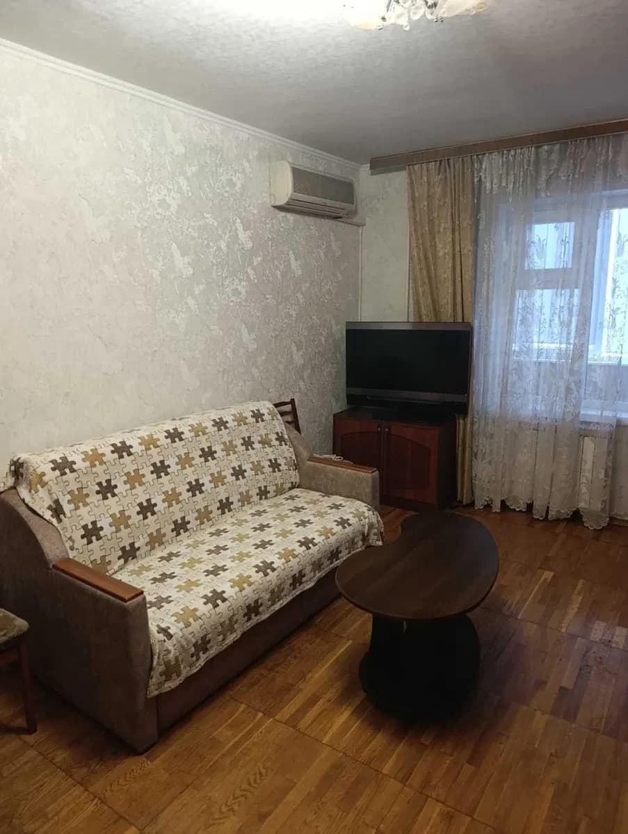 2-кімнатна квартира, Подільський: метро Дорогожичі 2 хв, можна з котиком - фото 4