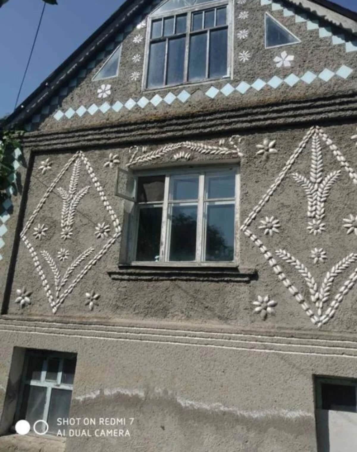 Будинок, Лисянка: веранда, гараж із підвалом, 10 соток - фото 2