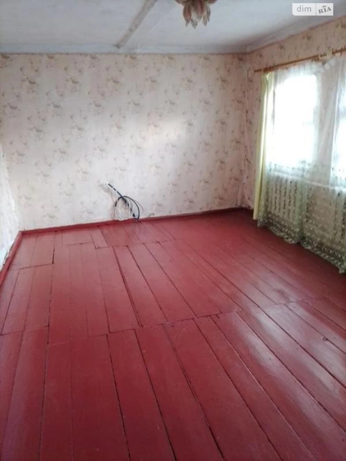 Частина будинку, Суми: сад, город, газове й пічне опалення - фото 3