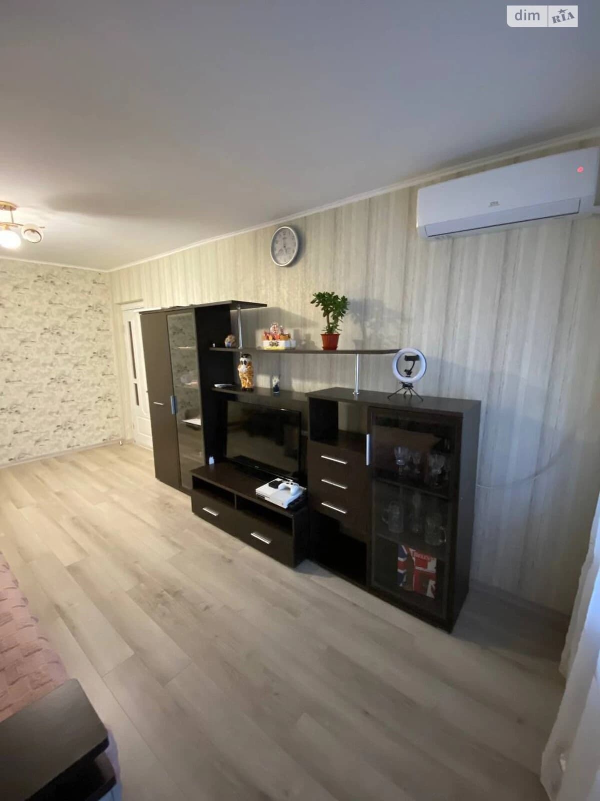 2-кімнатна квартира, Ковпаковський: паркомісце, єВідновлення - фото 2