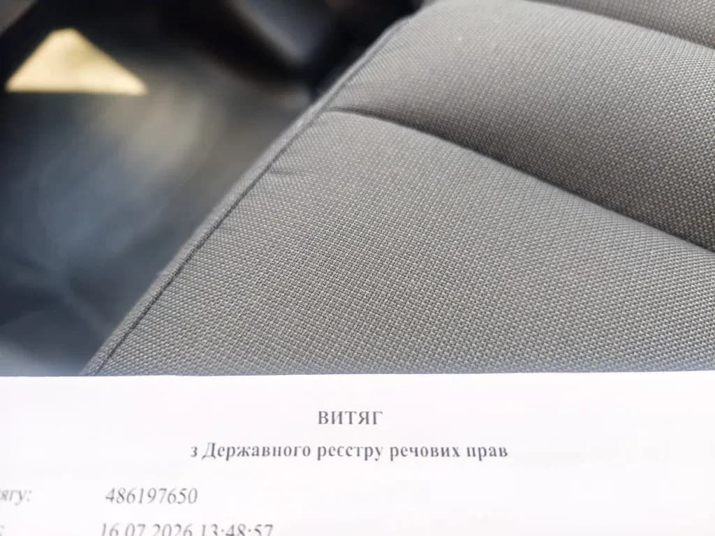 Гараж, Франківський: суха яма, кімната-майстерня, відеоспостереження - фото 3