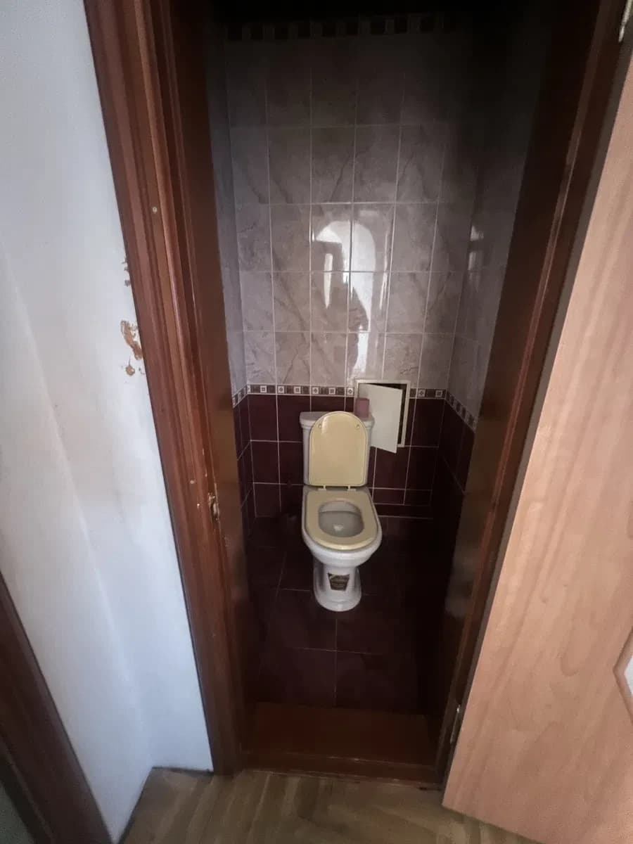 3-кімнатна квартира, Івано-Франківськ: новобудова, центр - фото 2