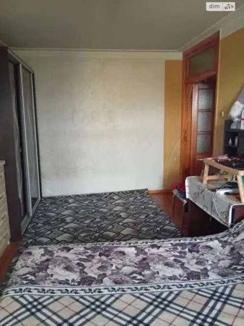 2-кімнатна квартира, Липовий Гай: без меблів, суміжний санвузол - фото 2