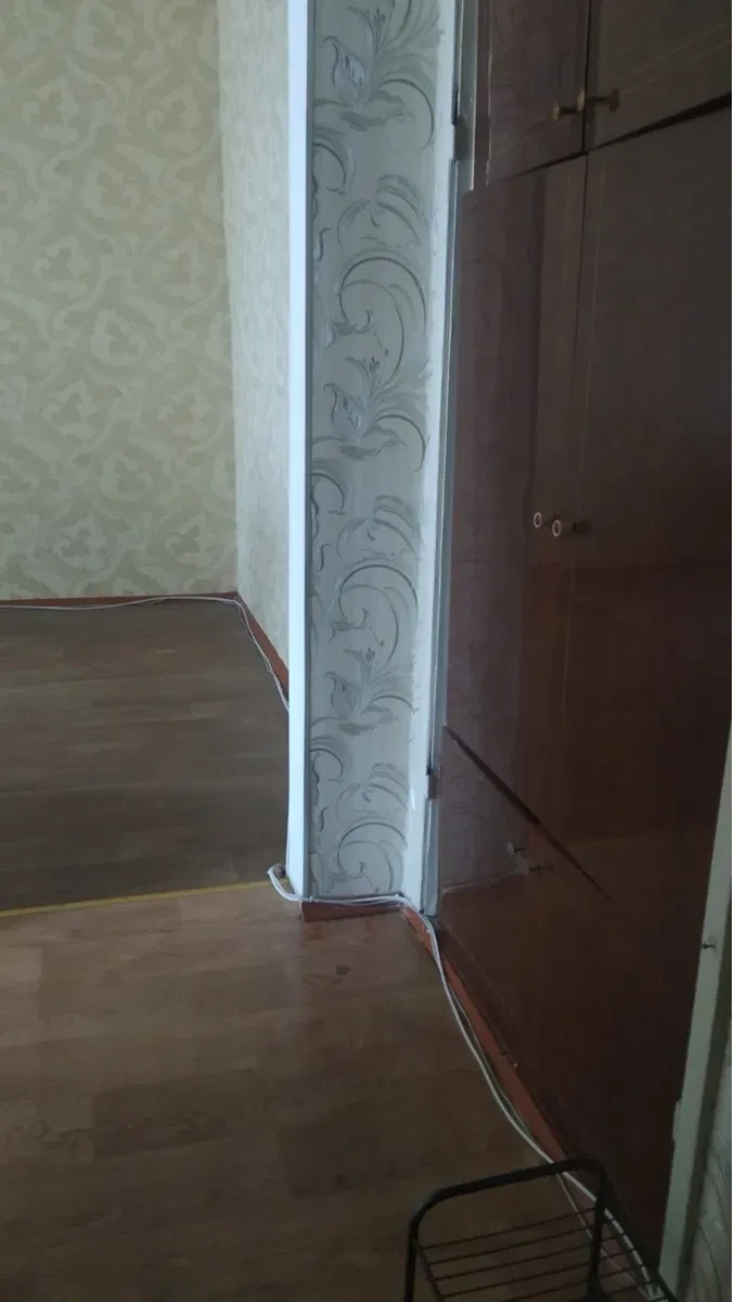 1-кімнатна квартира, Центральний: сталінка, парк Глоби - фото 3
