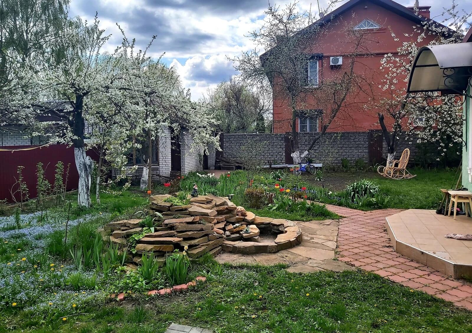 Будинок, Підгірці: веранда, бесідка, опалення без світла - фото 4