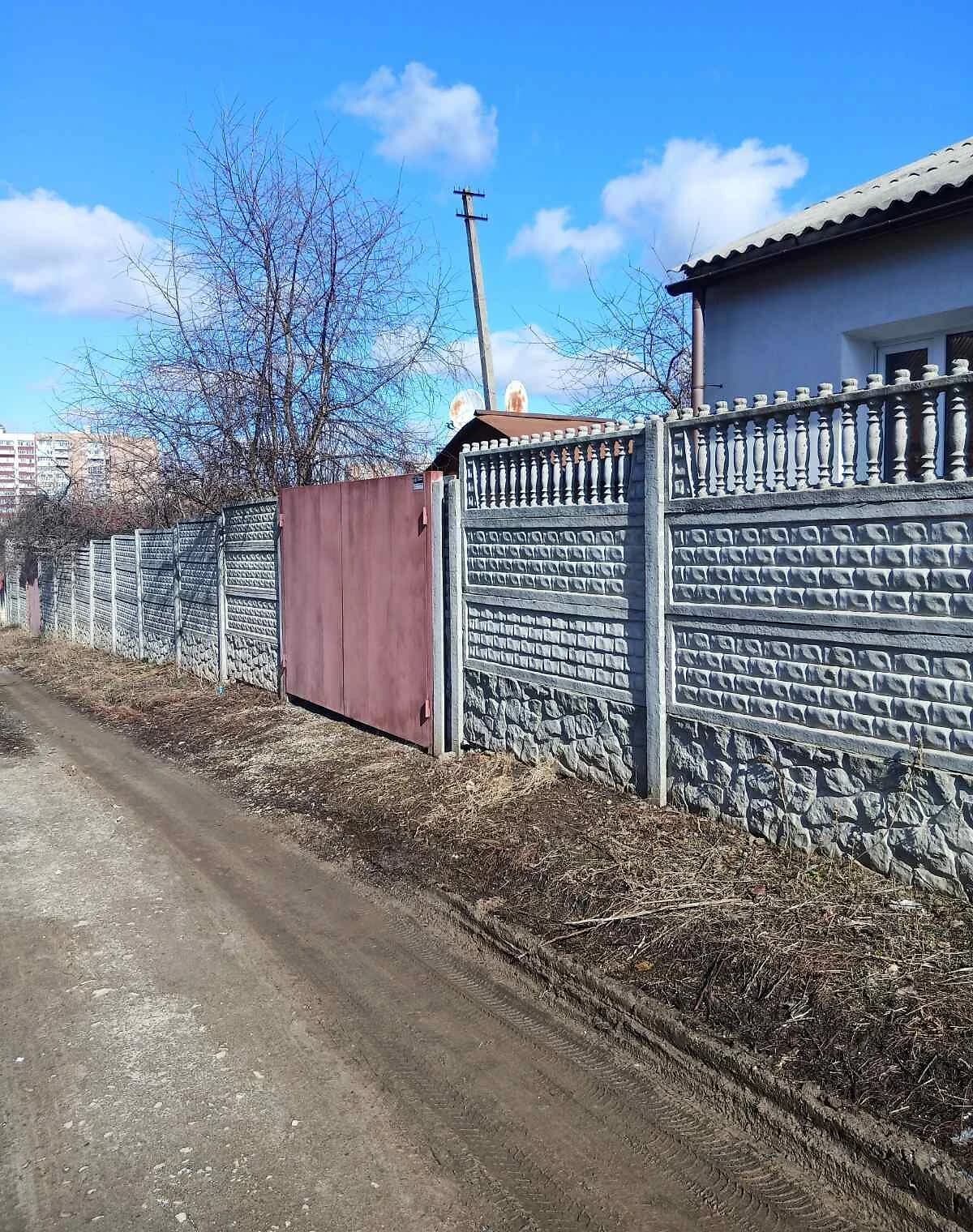 Будинок, Павлове Поле: єВідновлення, веранда, 7 соток - фото 2