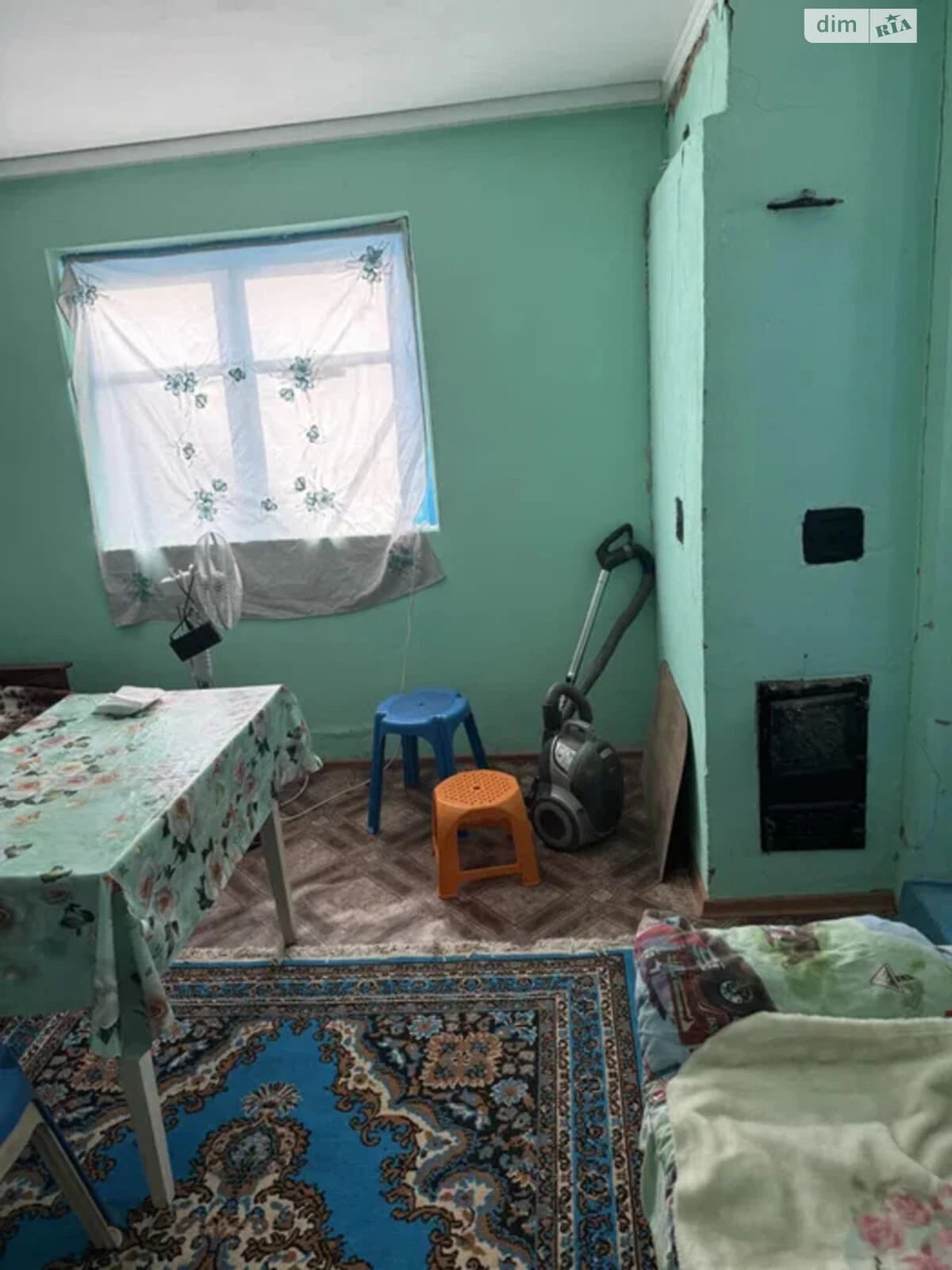 Дача, Садове товариство Металург: цегляні стіни, свердловина - фото 3