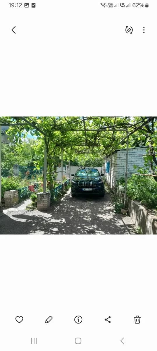 Будинок, Канів: гараж, 8 соток, продаж від забудовника - фото 4