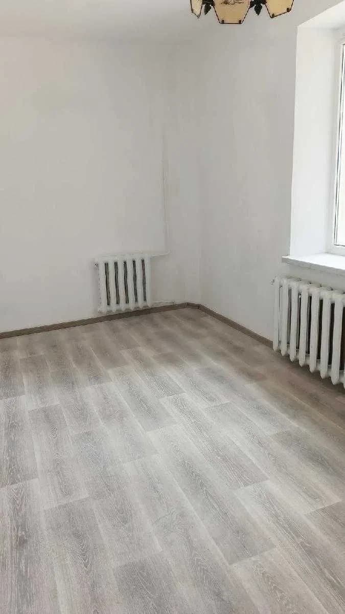 2-кімнатна квартира, Сільмаш: новий ремонт, окремі кімнати - фото 4