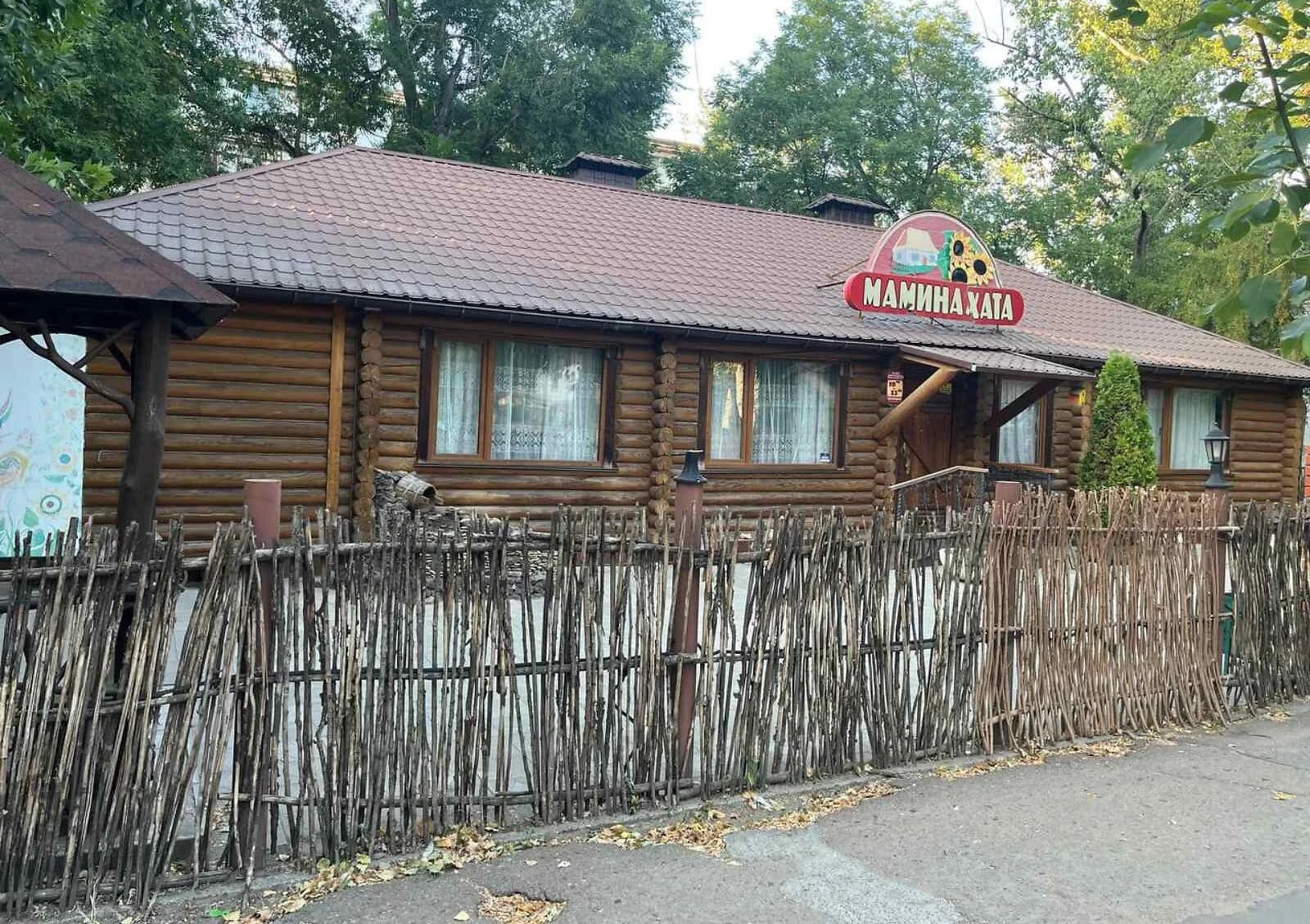 Комерційне приміщення, Корабельний: стеля 6 м, резервне живлення - фото 2
