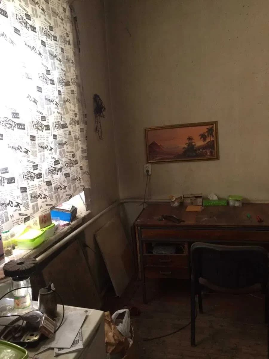 Приміщення, Дніпро: власний санвузол, суміжні кімнати, без комісії - фото 2