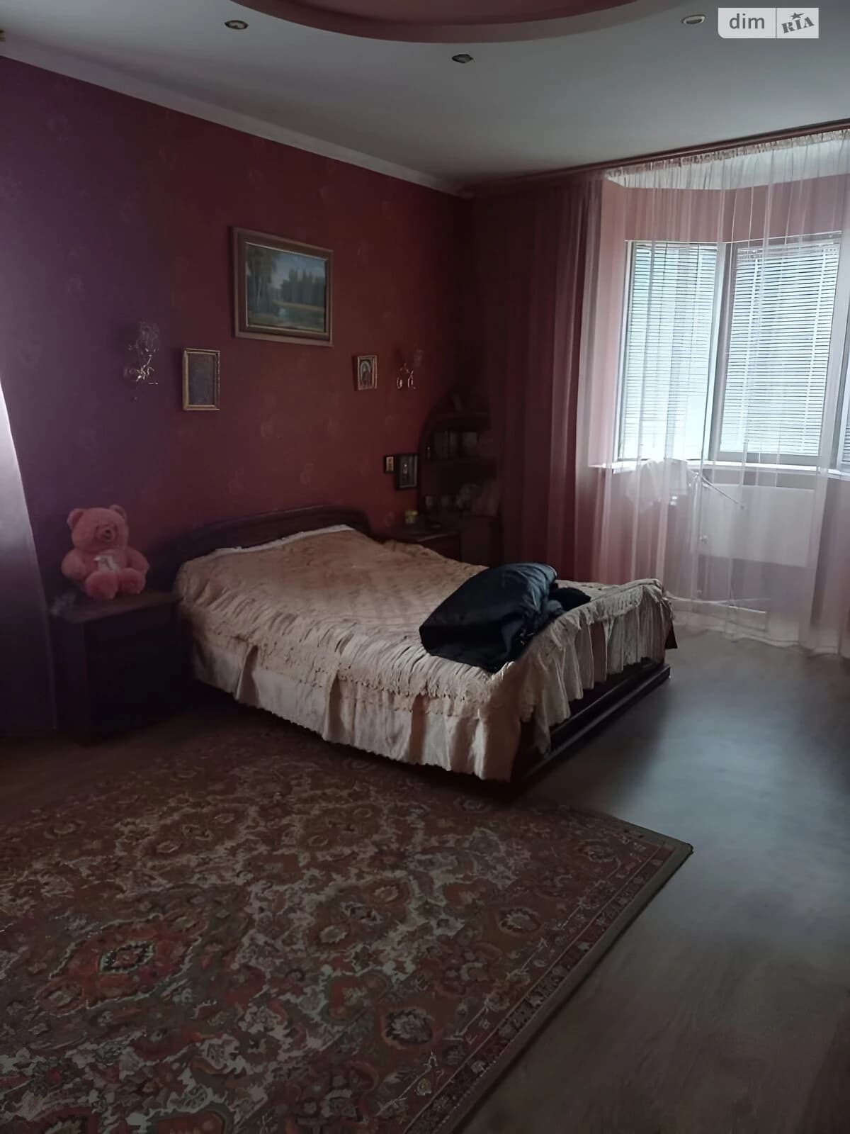 Будинок, Тростянець: гараж, свердловина - фото 3