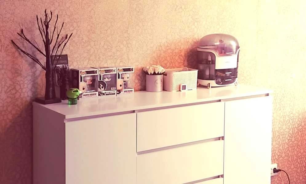 Євродвушка у ЖК Паркові озера: можна з дітьми, парк поруч - фото 2