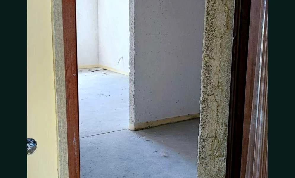 3-кімнатна квартира у ЖК Погулянка: дворівнева, тепла підлога - фото 3