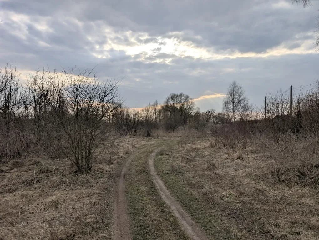 Склад, Гуменники: ділянка 25 соток, свій трансформатор - фото 3