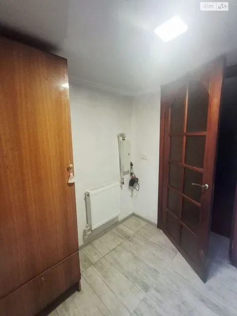 Будинок, Ізмаїл: натяжна стеля, централізоване опалення - фото 4