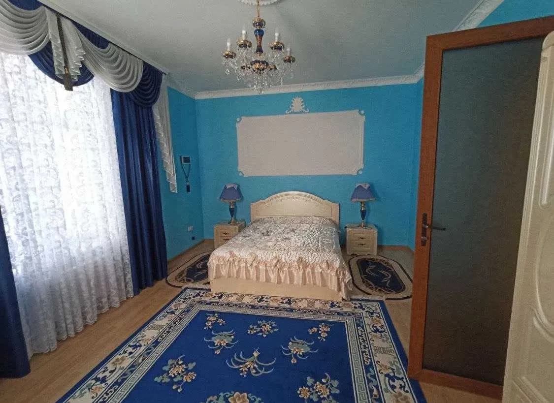 Будинок, Богунський: авторський проєкт, два котли, 10 соток - фото 3