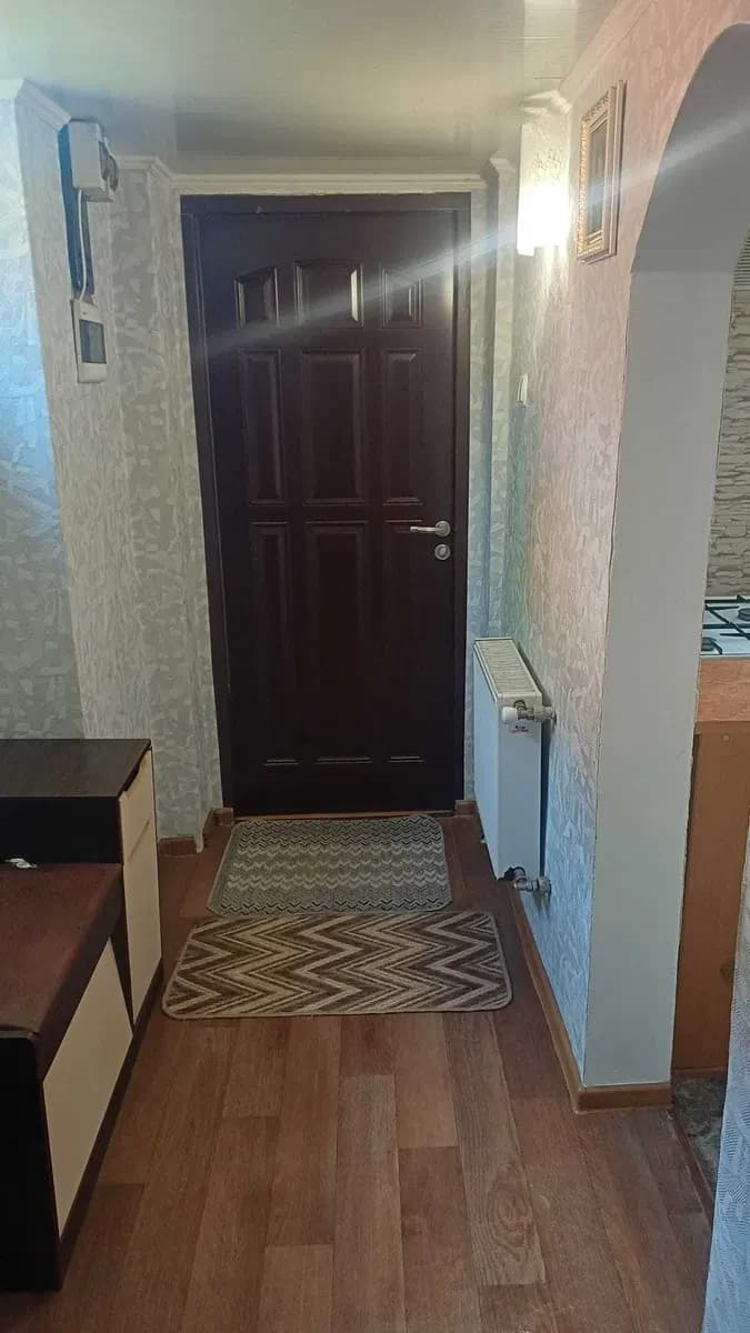 Будинок, Ковель: ділянка 3 сотки, тепла підлога - фото 2