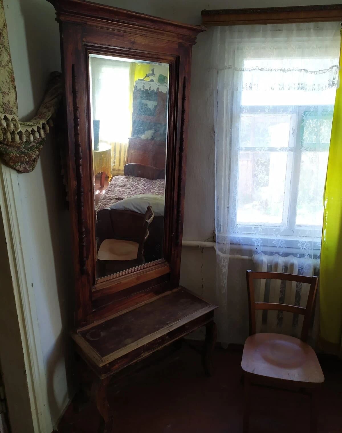 Будинок, Краснопіль: гараж, 25 соток, бесідка - фото 4