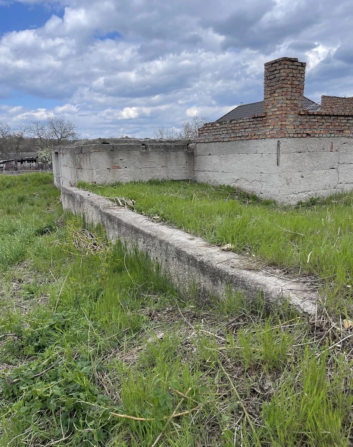 Будинок, Корабельний: басейн, 10 соток, баня / сауна - фото 2