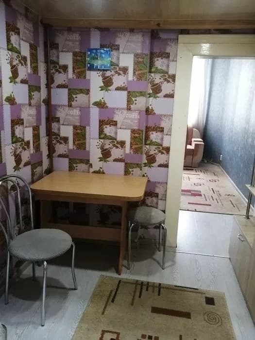 1-кімнатна квартира, Суми: центр міста, тільки сім’ям - фото 3