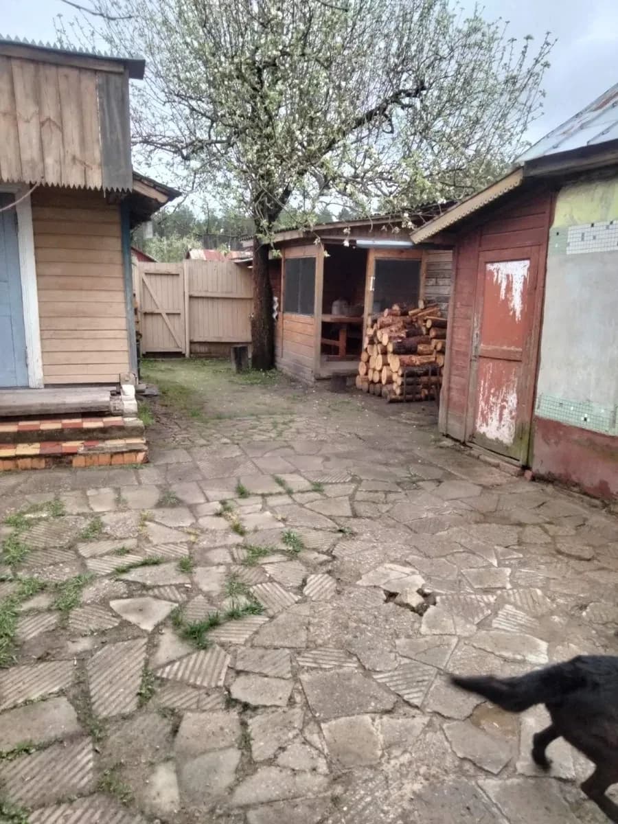 Будинок, Вінниця: гараж, 7 соток, власна свердловина - фото 3
