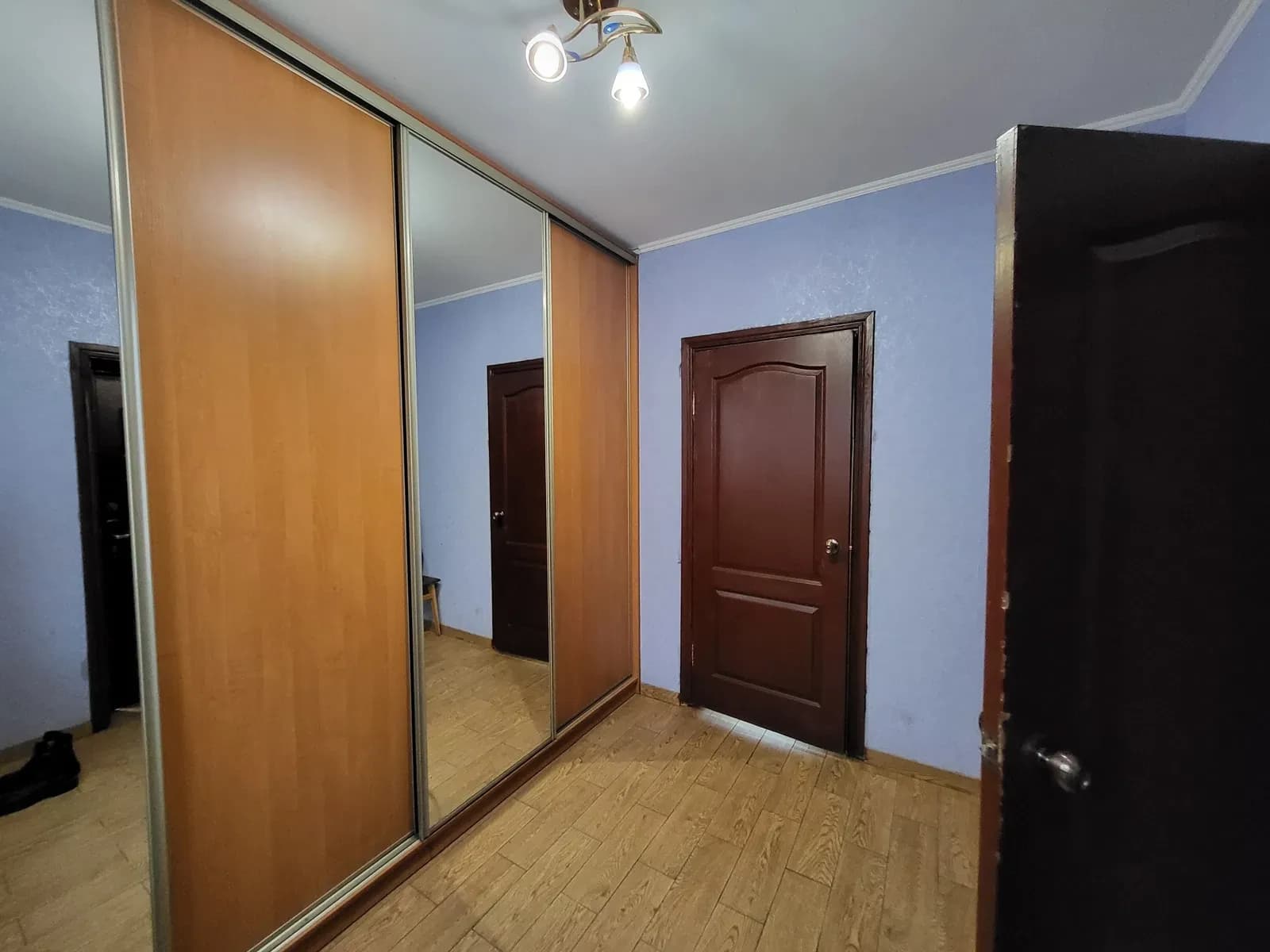 Будинок, Ніжин: 2 будинки, укриття, під садок і бізнес - фото 3