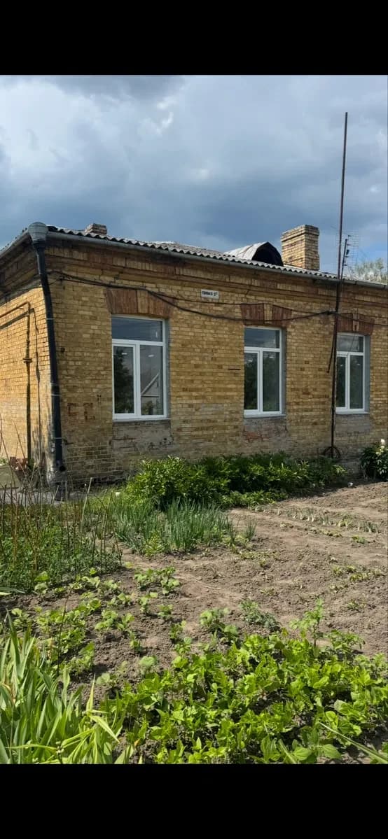 Частина будинку, Луцьк: добудова 20 м², 3 сотки землі - фото 1