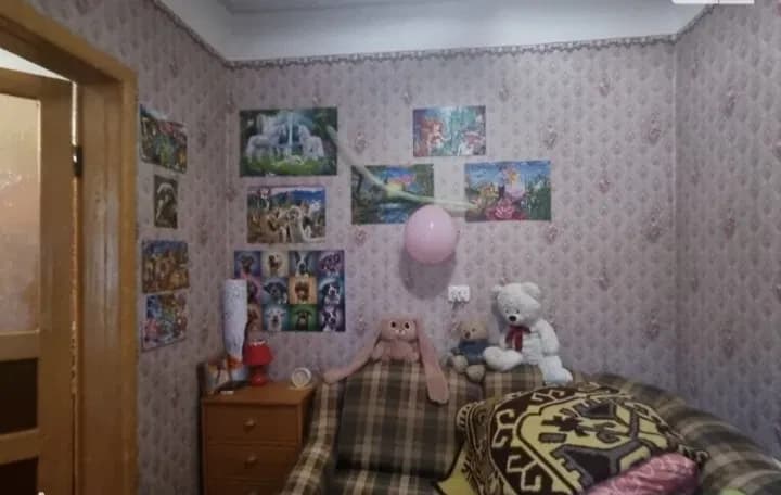 Частина будинку, Новокодацький: гараж, єОселя, твердопаливний котел - фото 3